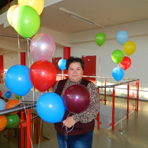 rotami2's profile picture. 