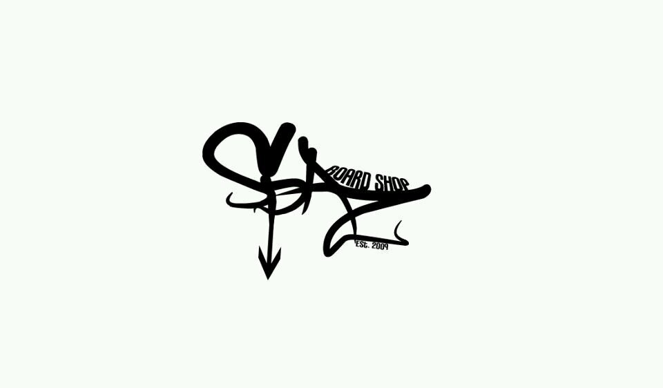 ig.....Spaz_boardshop_official
fb.....SPAZ
YOUTUBE....SPAZ BOARD SHOP