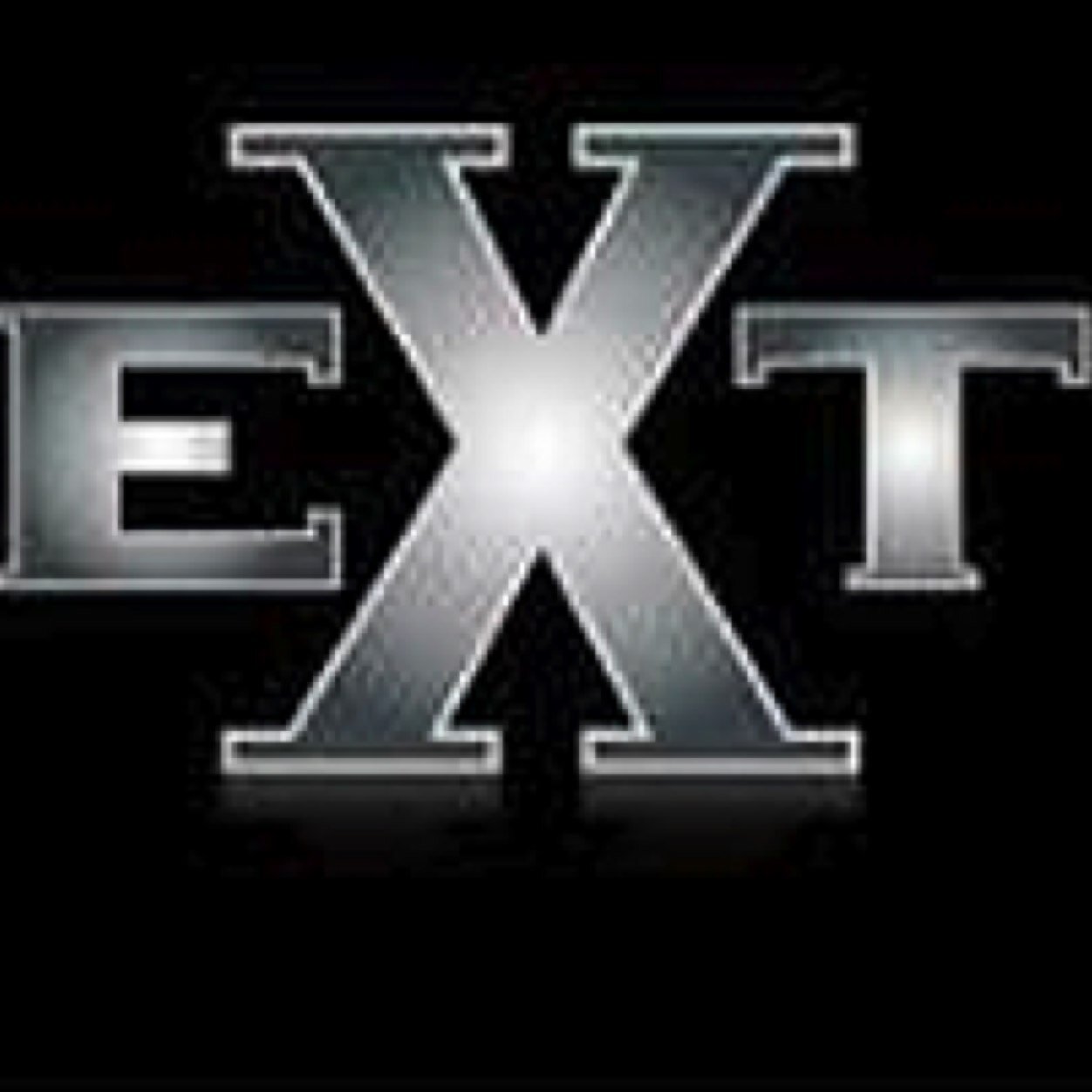 ExTract eSports. Looking for sponsors and GFX editors.