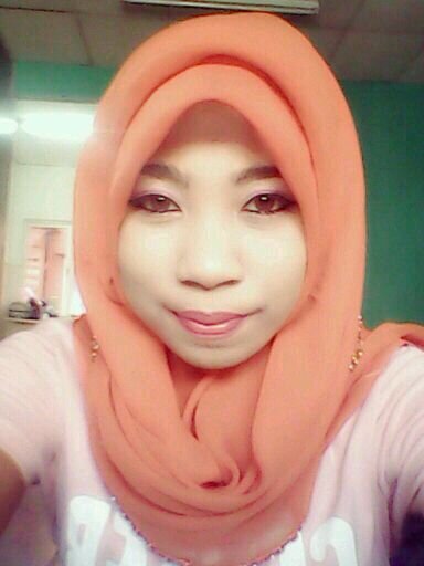 taken by mohd redzuan bin ahmad zailan...