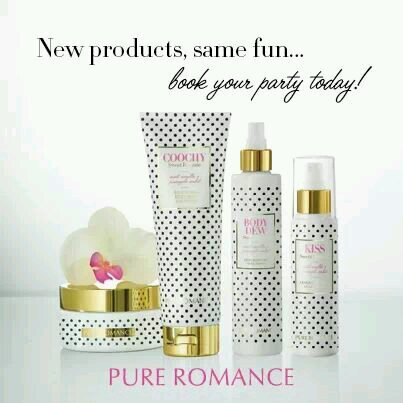 prbyaberndt's profile picture. 