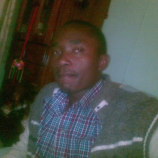 Life is what u make it