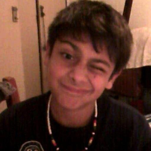 Eeeee SeguiiiMee Uachaaa Ue Tkm Y Tam Por Seguirme :P ♥♥♥