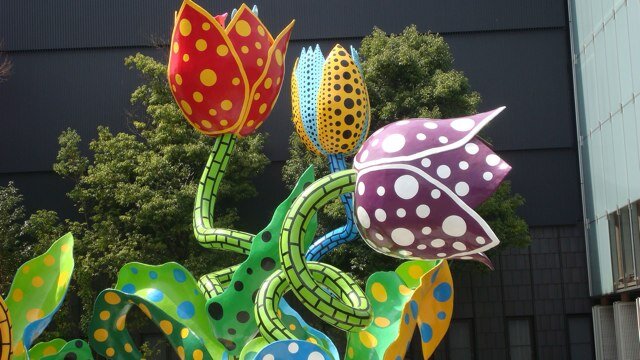 sybil_fawltless's profile picture. technohell, design graduate, maths teacher , or roller girl? you decide.