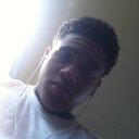 aj clark (@13Ajclark) Twitter