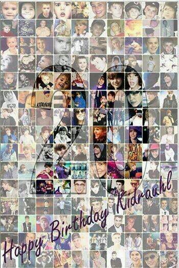 jb_blu's profile picture. Holuu♥ Follow me :). ¡RECUERDEN! Justin Bieber es humano, no es un robot. Selena G es humana y tiene sentimientos, igual que Demi Lovato y etc ._.