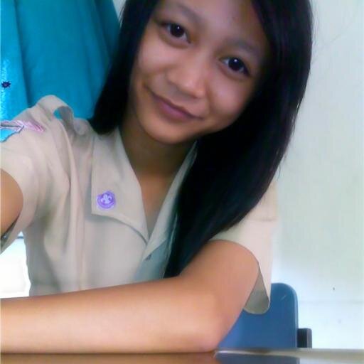 N  5362 GK  | 05 - 05 -1996 | VHS 5 Malang | follback ? Mention :)  SADAR GAK BISA MEMILIKI SEMUANYA !