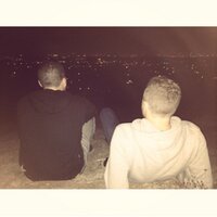 William Cline (@williamkcline) 's Twitter Profile