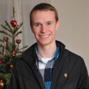 Collin Graves - @Collinism - Twitter