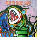 Adrián Ureña - @adur_longsk8 - Twitter