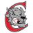 ctwolfpack's profile image