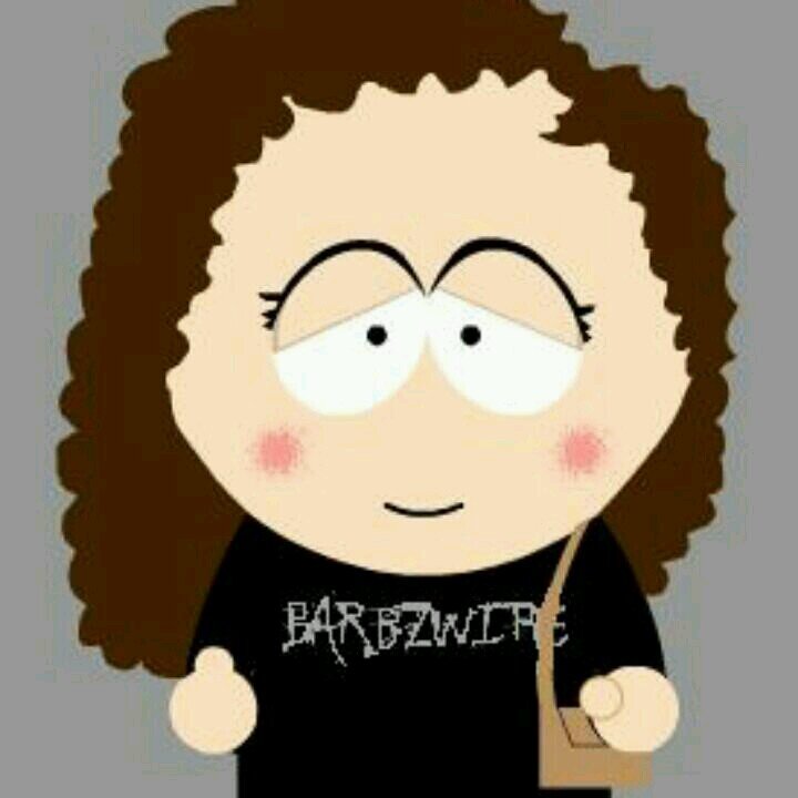 granb2007's profile picture. 