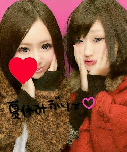 廣川 奈々美 Nanami Twitter 廣川 奈々美 Nanami Twitter