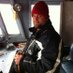 Profile Picture of Greg GIll (@GregGillNL) on Twitter