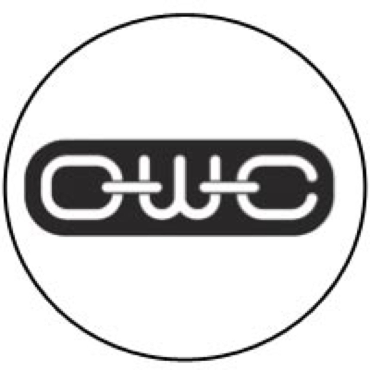 The official Twitter account of Old World Chain.Launched in 1977.Beautiful Jewerly with unique designs and patterns.
