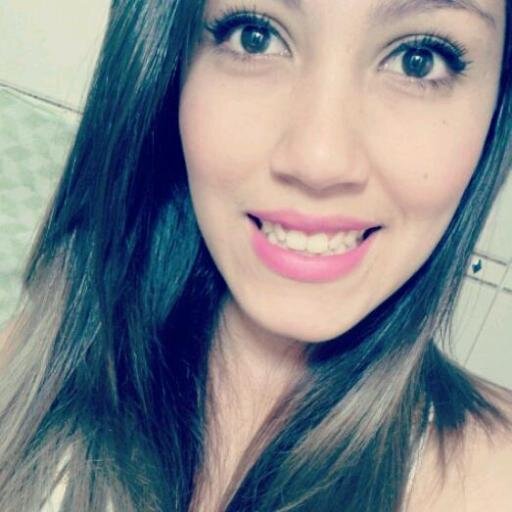 u.u