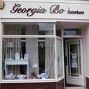 Tim Howlett - @GeorgiaBos - Twitter