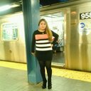 Laura Guzman - @BertaGuzman30 - Twitter