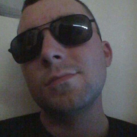 MarkLewis218's profile picture. Mark goddamn Lewis, son.