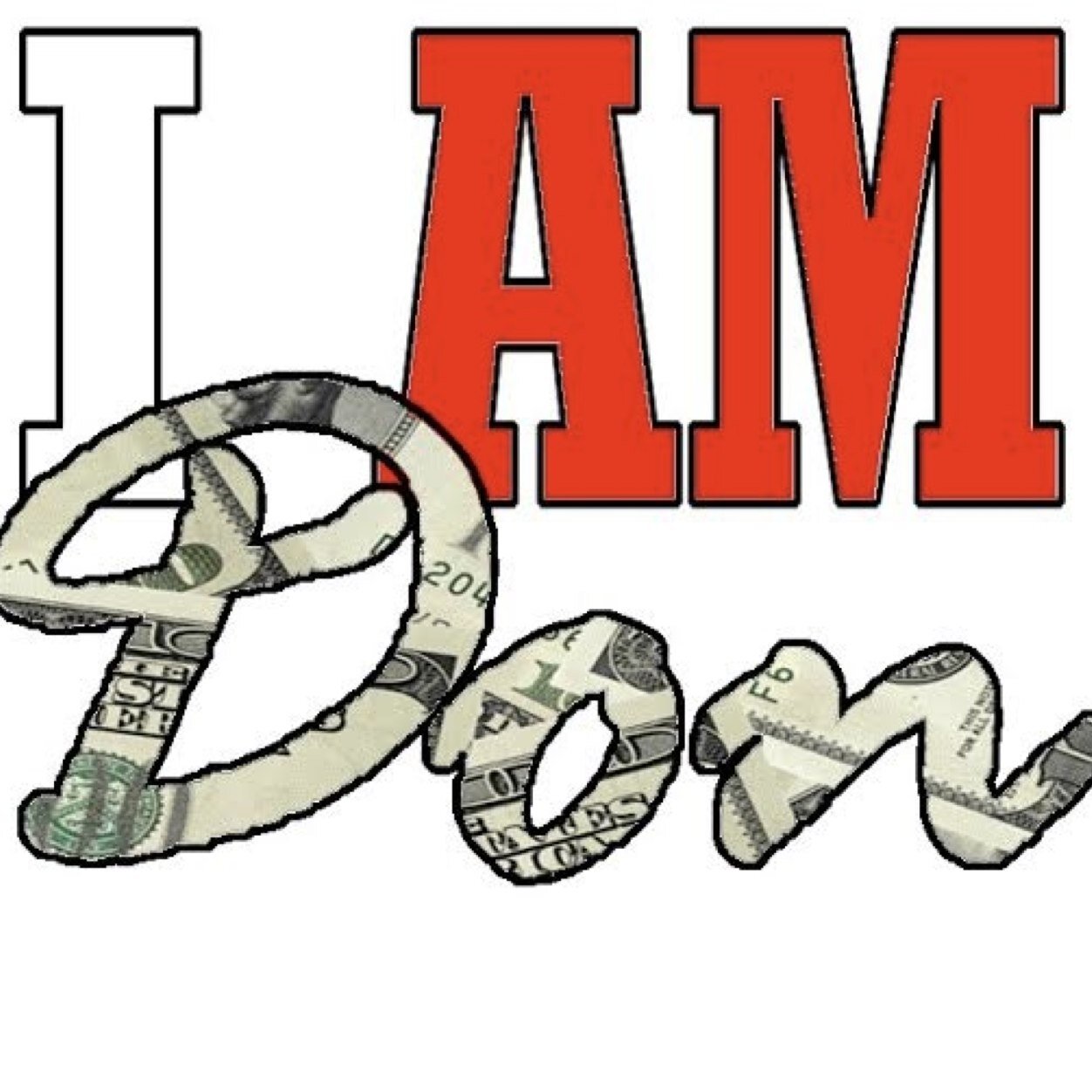 TopShottazEnt_'s profile picture. Music Twitter Page for Top $hottaz Entertainment
BookingDonQuan@gmail.com