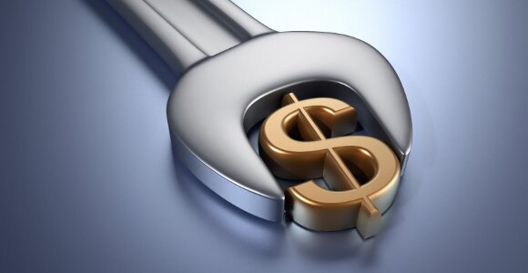 We provide credit restoration services, personal loans and financing, non pg business loans, merchant advances, and financing for your future.+1 866-207-4116