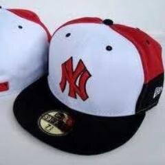 los_bro4ers_MyO's profile picture. Constructores de cohetes , Expertos en Pizza y Amantes gigantes pasteles