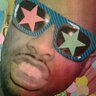 spinner_jerome's profile picture. I am become light.