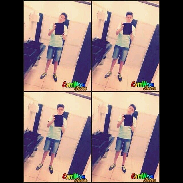 ~ segui e conversaremos ! (y)