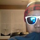 malik ray - @MalikRay16 - Twitter