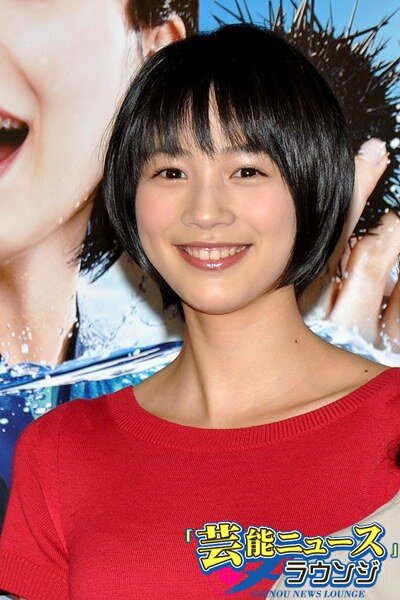 高瀬春奈 Hertmsarrelfen Twitter 高瀬春奈 Hertmsarrelfen Twitter