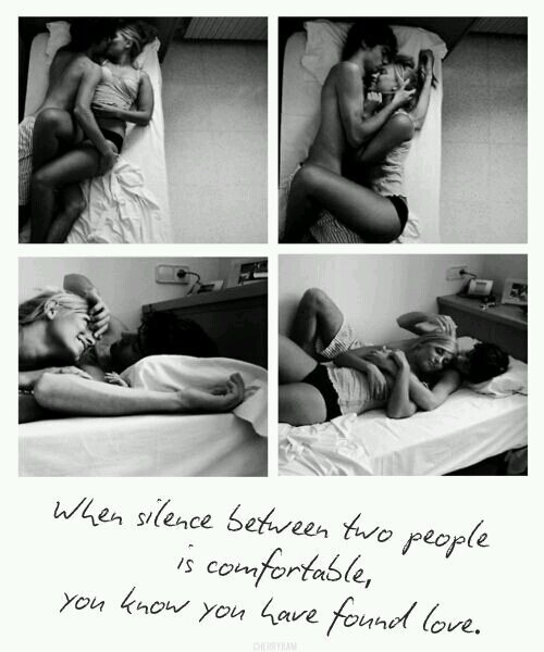 conceal. don't feel. don't let them know.