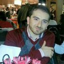 Akram اكرم - @itsakram - Twitter