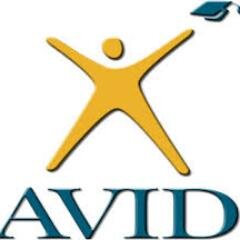 Mesquite ISD AVID seeks to increase the college readiness of ALL students at our MISD AVID campuses - most especially that of our awesome AVID students.