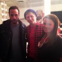 Mary Winebrenner - @mkwinebrenner - Twitter