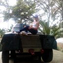 fabiola soler - @fsoler14 - Twitter