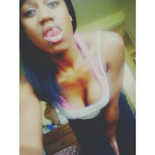 New twitter so follow me