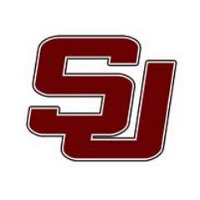 Sportsjabber On Twitter Lingerie Football League Wardrobe