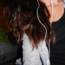 Rachel Sipe - @RachelSipe98 - Twitter