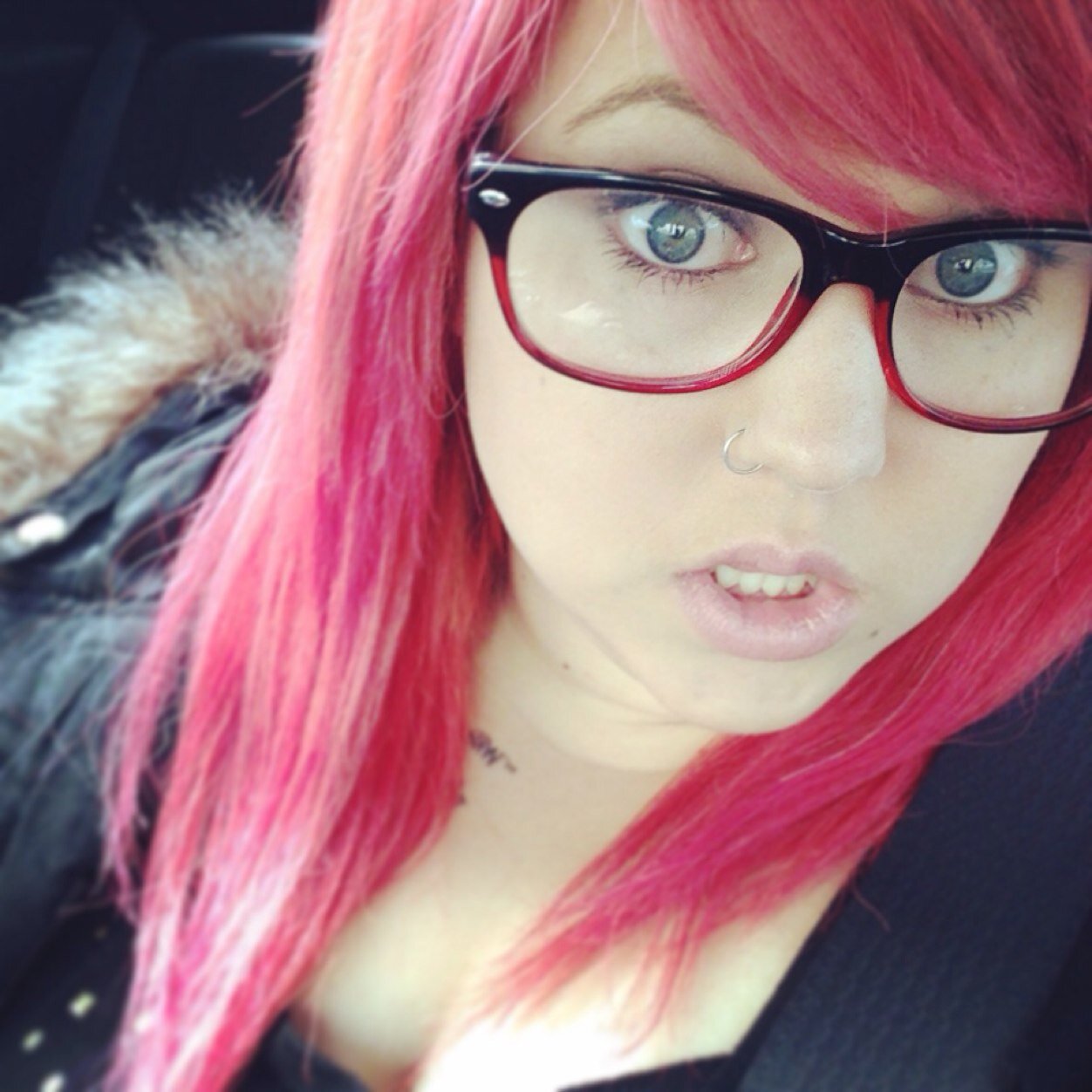 cmichelle91's profile picture. love jesus. wife to an amazing husband. work at an awesome church. worship & youth pastoring is my passion.