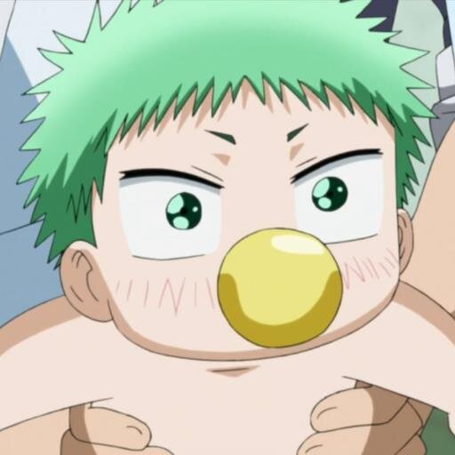 めがねさんのプロフィール画像