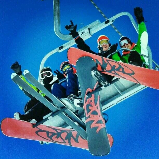 rodri6363's profile picture. 