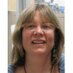 Diana Tomchick (@dtomchick) Twitter profile photo Diana Tomchick (@dtomchick) Twitter profile photo