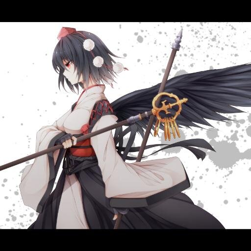 音ゲーム好きな人です
相互フォロー大歓迎