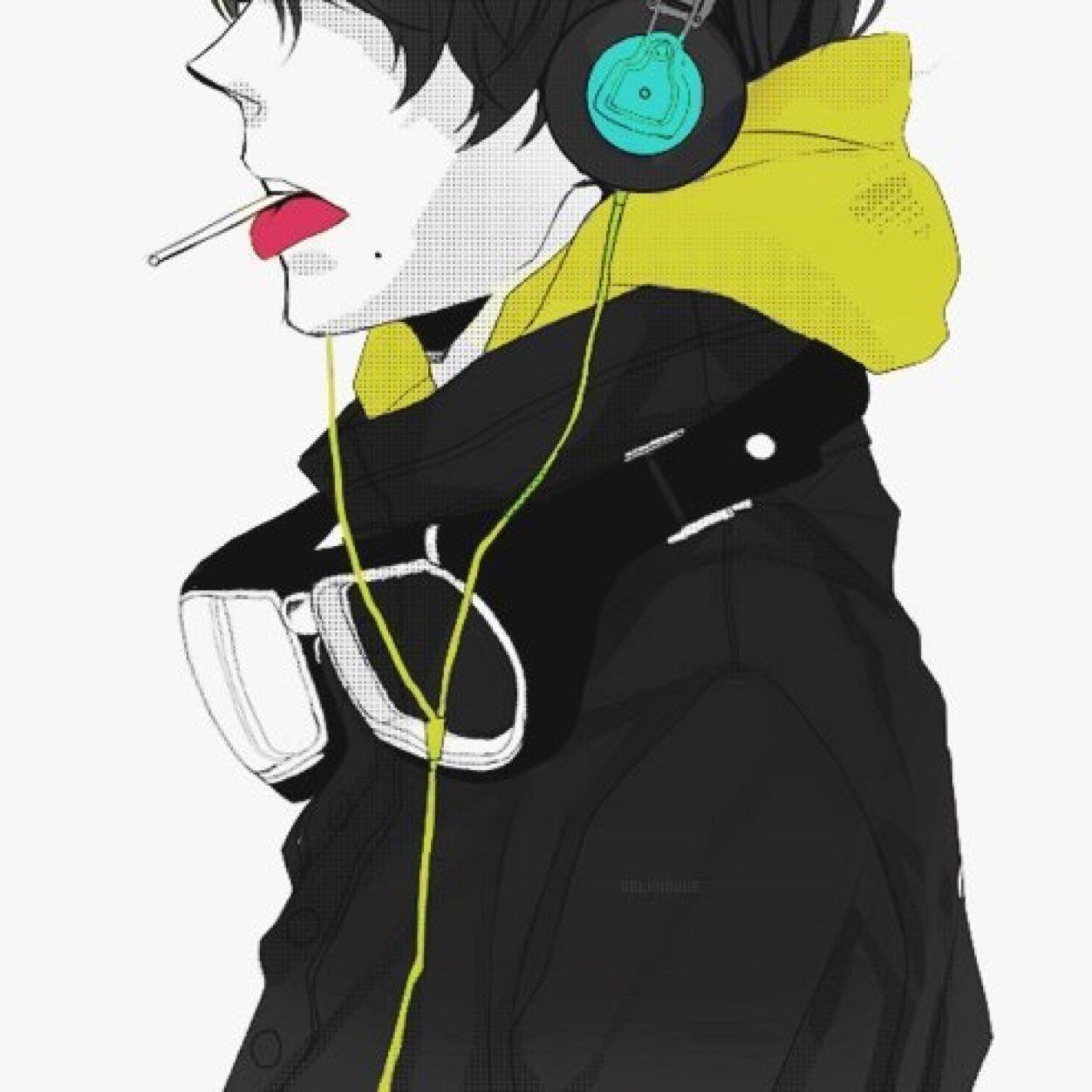 Not everyone can take surprises.. ||Full Bio(Twitlonger) below. Read it for details.|| 【OC/RP】[Sister: @MoonsCutest]
