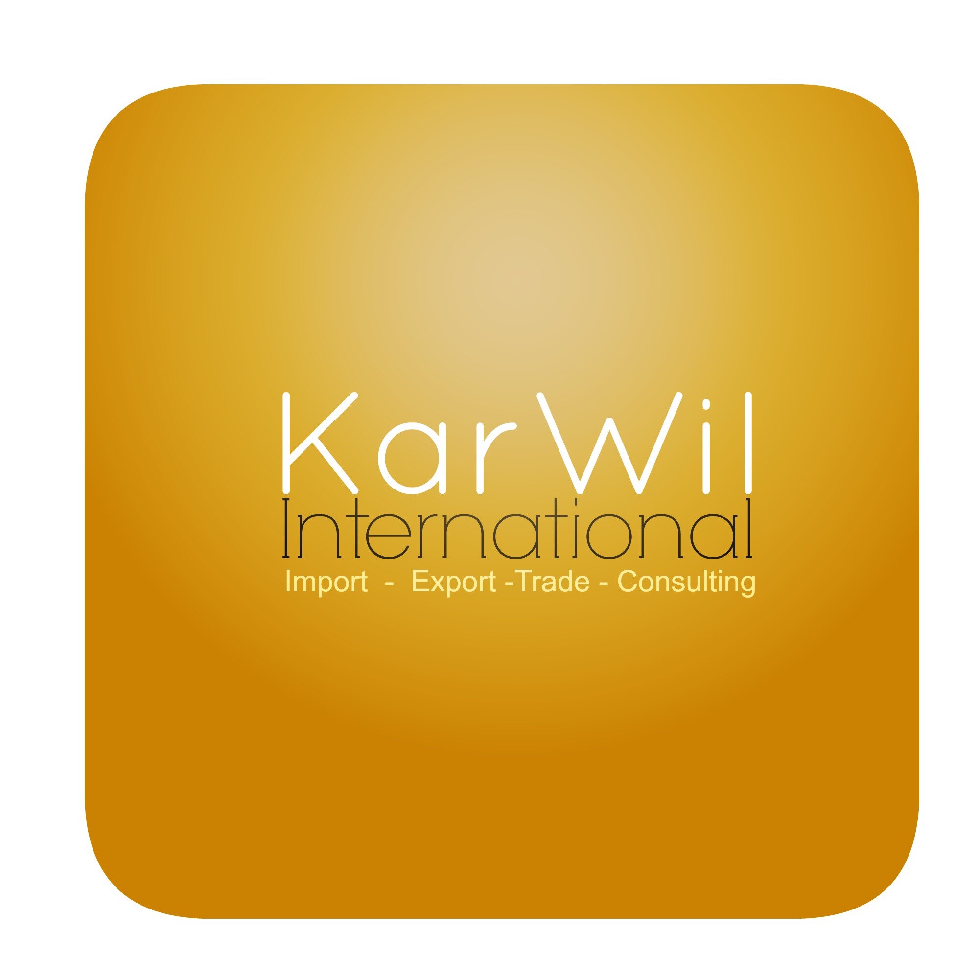 Karwil International