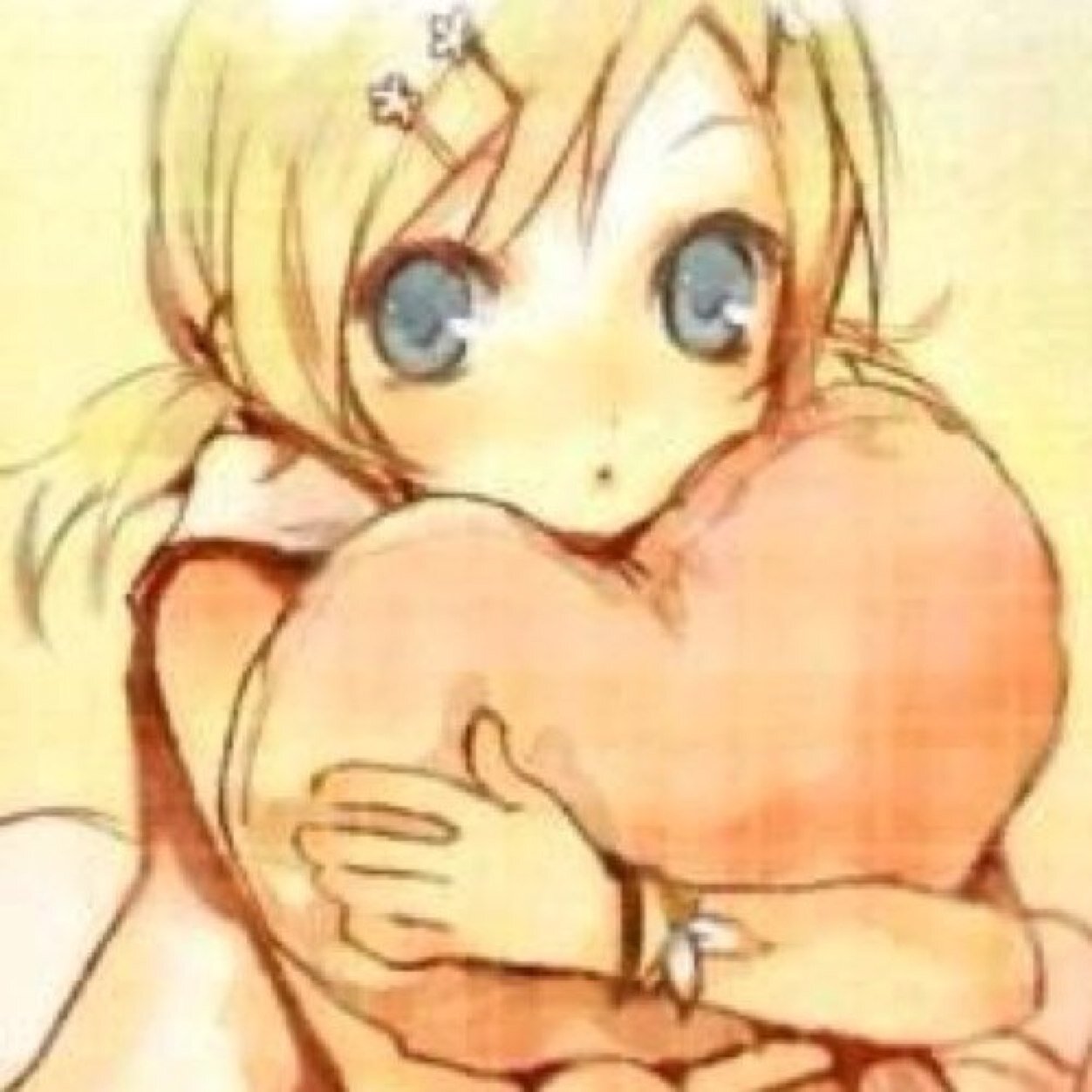 ゆーもたんさんのプロフィール画像