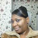 Ursula Cooper - @ubc71coop - Twitter