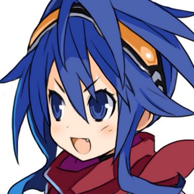 日本一ちゃん Nippon1tyan Twitter