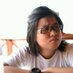 j (@janeypoo) Twitter profile photo j (@janeypoo) Twitter profile photo