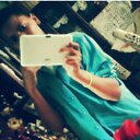 levi herrera - @levi_herrera - Twitter